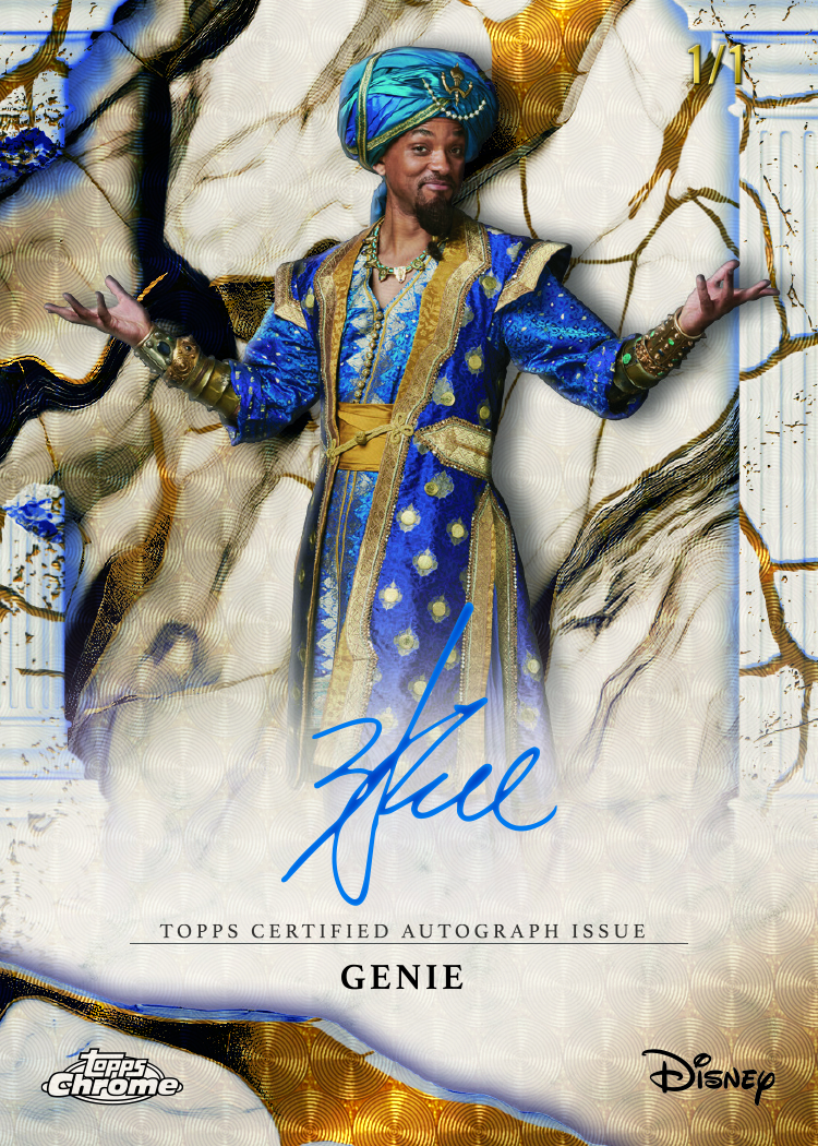 2026 Topps Vault Disney Guide in-content 9