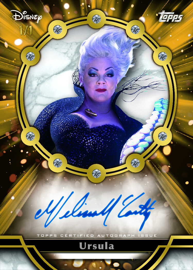 2026 Topps Vault Disney Guide in-content 15