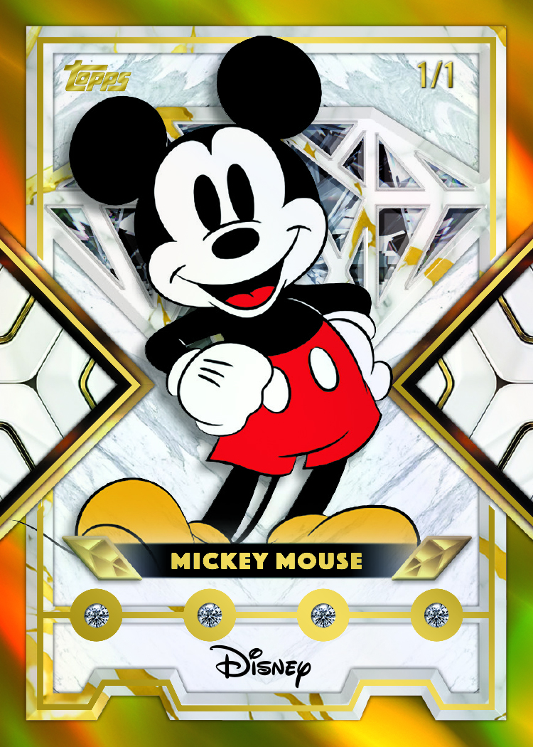 2026 Topps Vault Disney Guide in-content 14