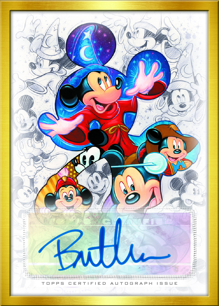2026 Topps Vault Disney Guide in-content 16
