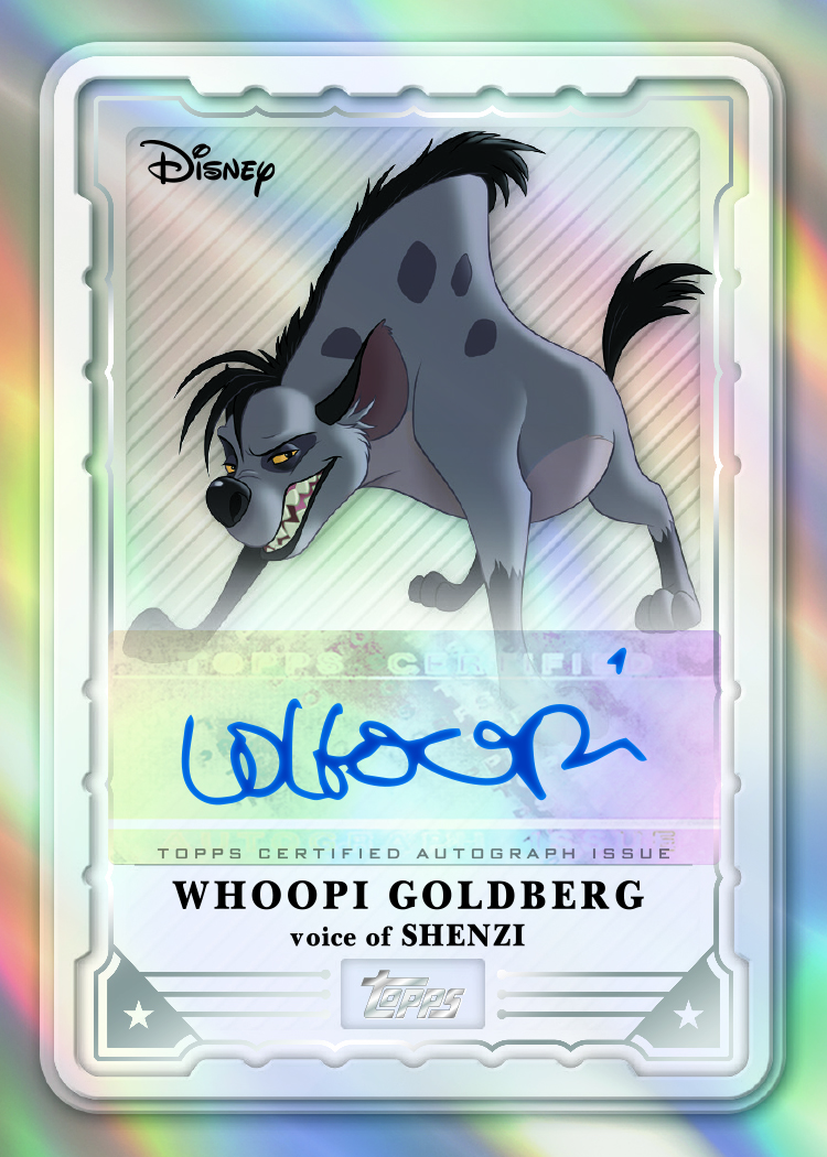 2026 Topps Vault Disney Guide in-content 10