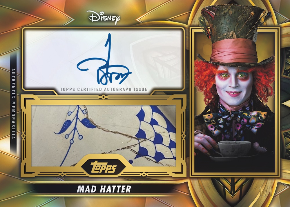 2026 Topps Vault Disney Guide in-content 13