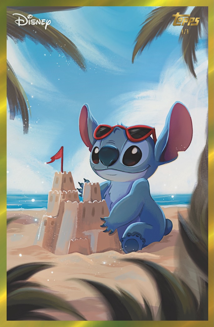 2026 Topps Vault Disney Guide in-content 17