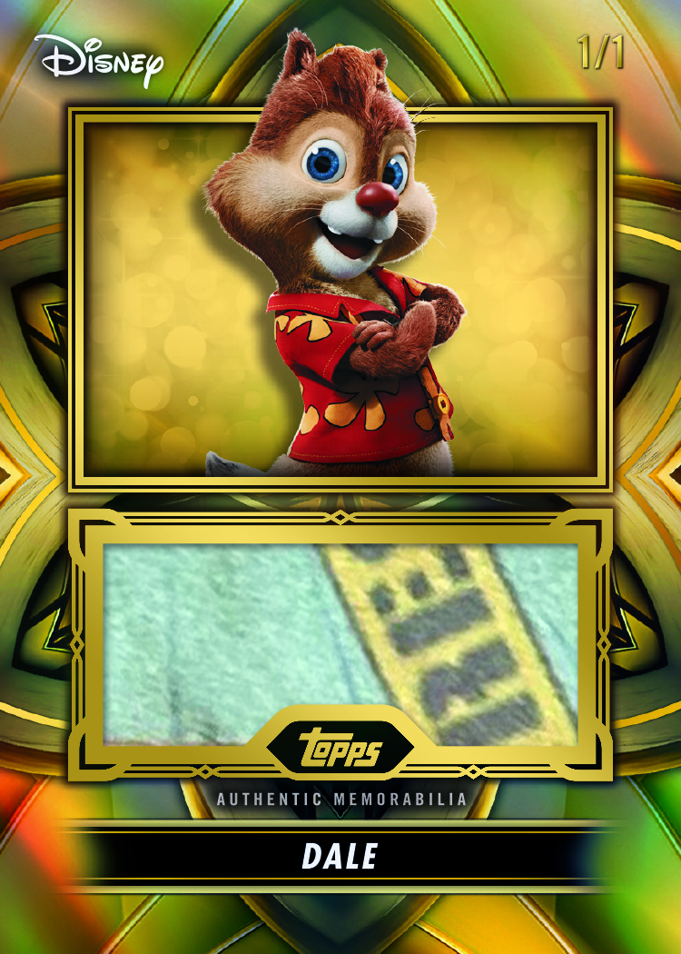 2026 Topps Vault Disney Guide in-content 12