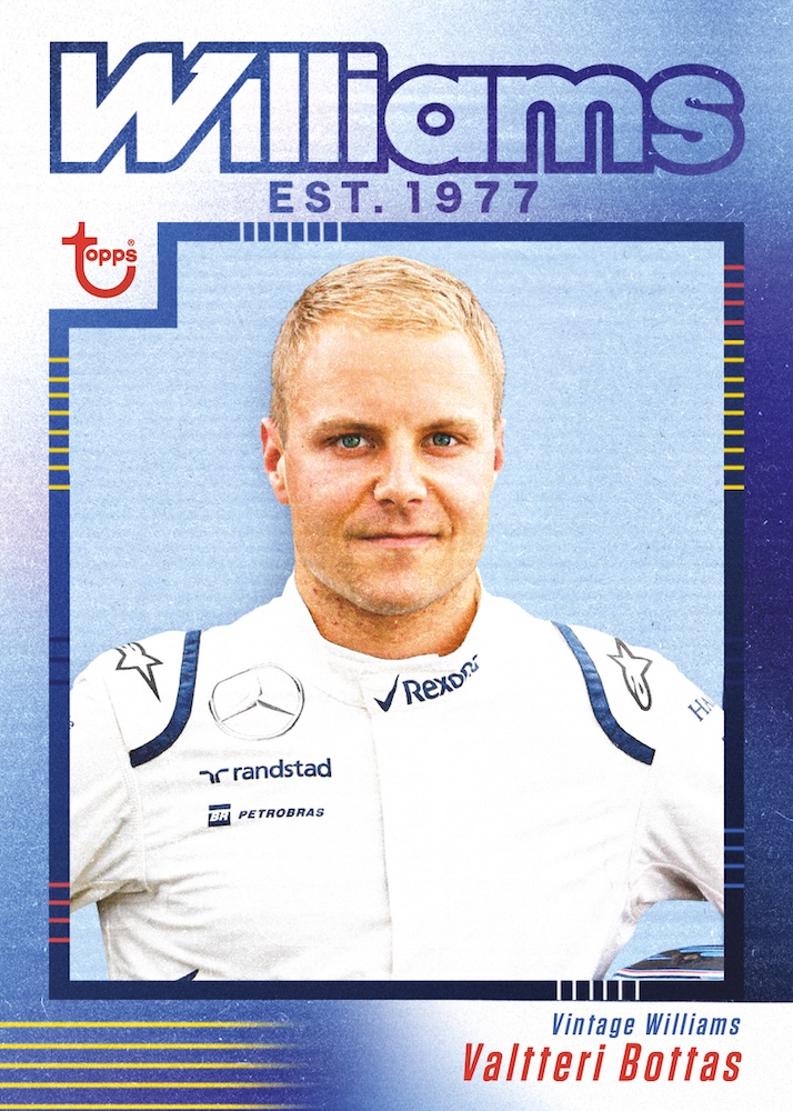 2026 Topps Williams Racing Guide in-content 2
