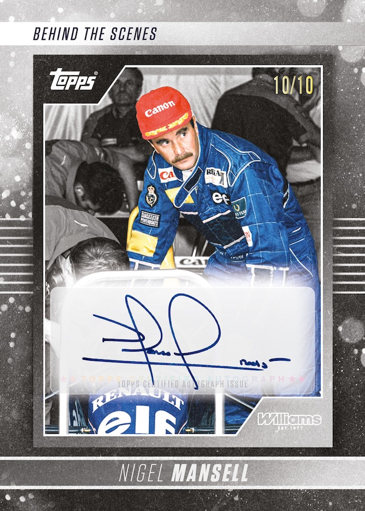 2026 Topps Williams Racing Guide in-content 5