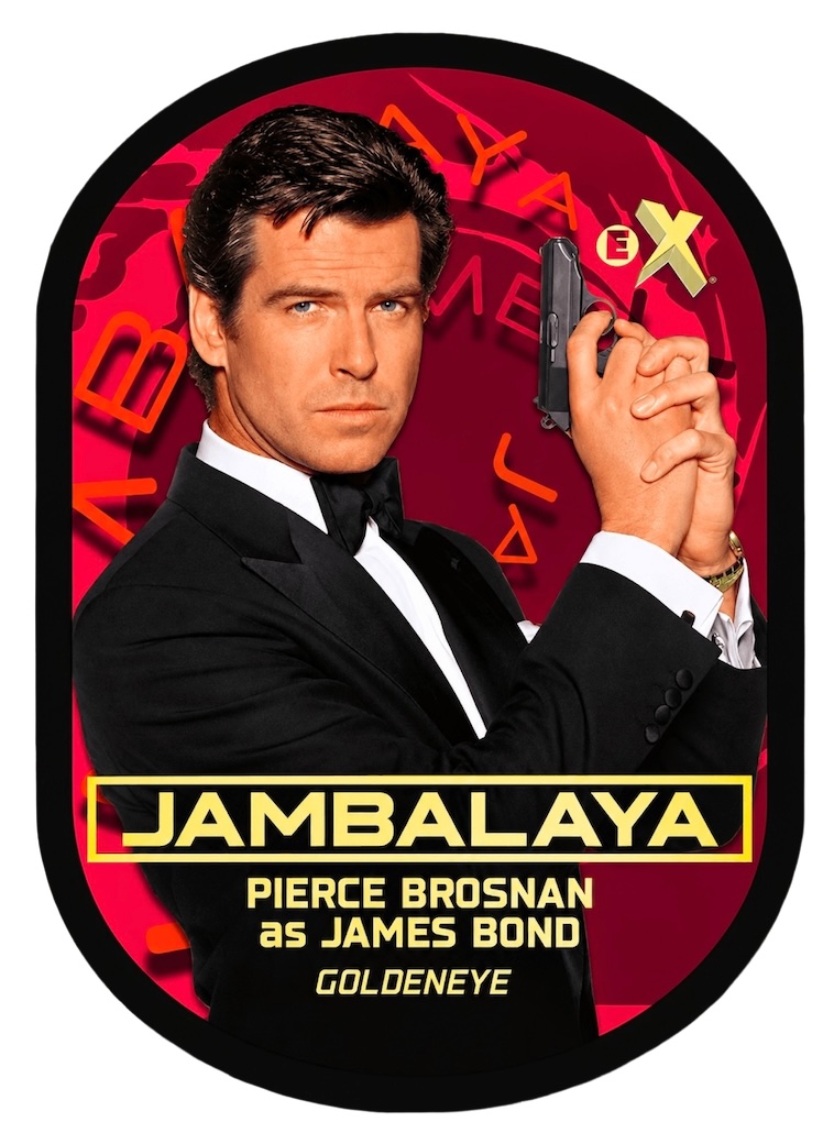 2027 Skybox Premium James Bond Guide in-content 17