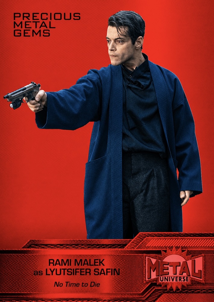 2027 Skybox Premium James Bond Guide in-content 15