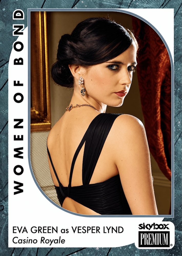 2027 Skybox Premium James Bond Guide in-content 13