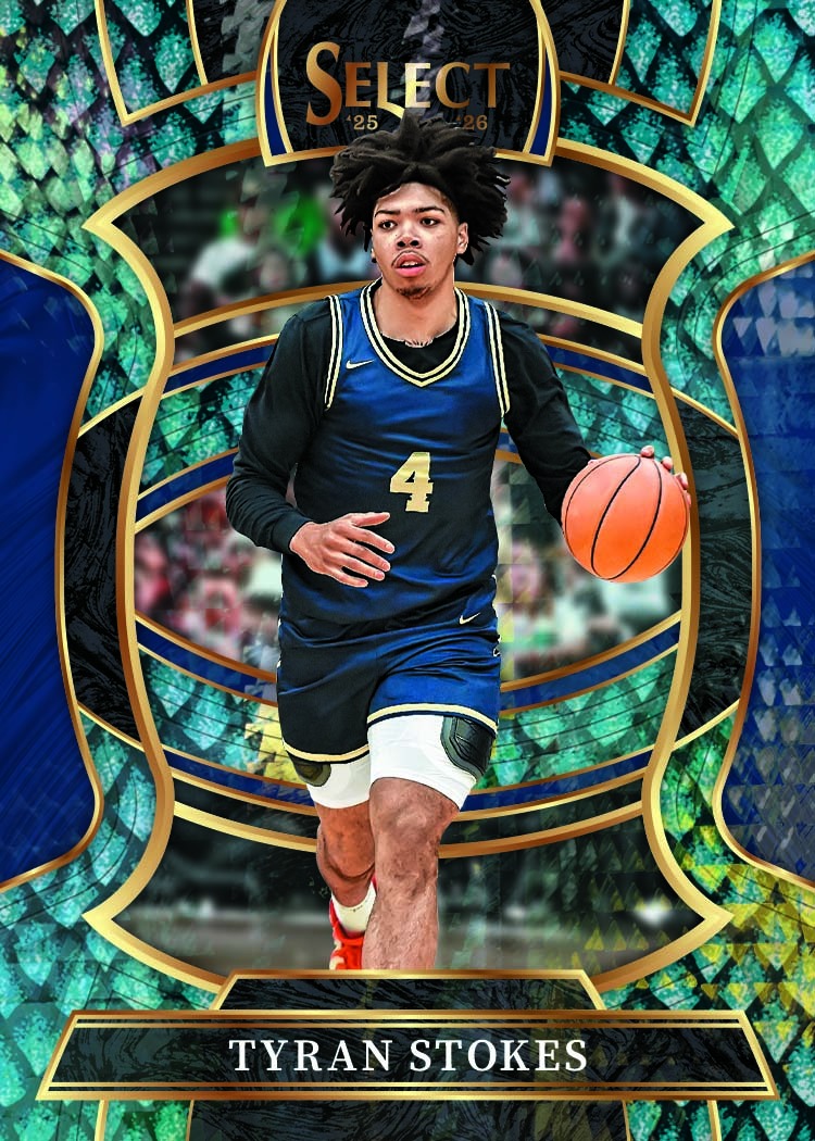 2025-26 Panini Select Basketball Checklist Guide in-content 12