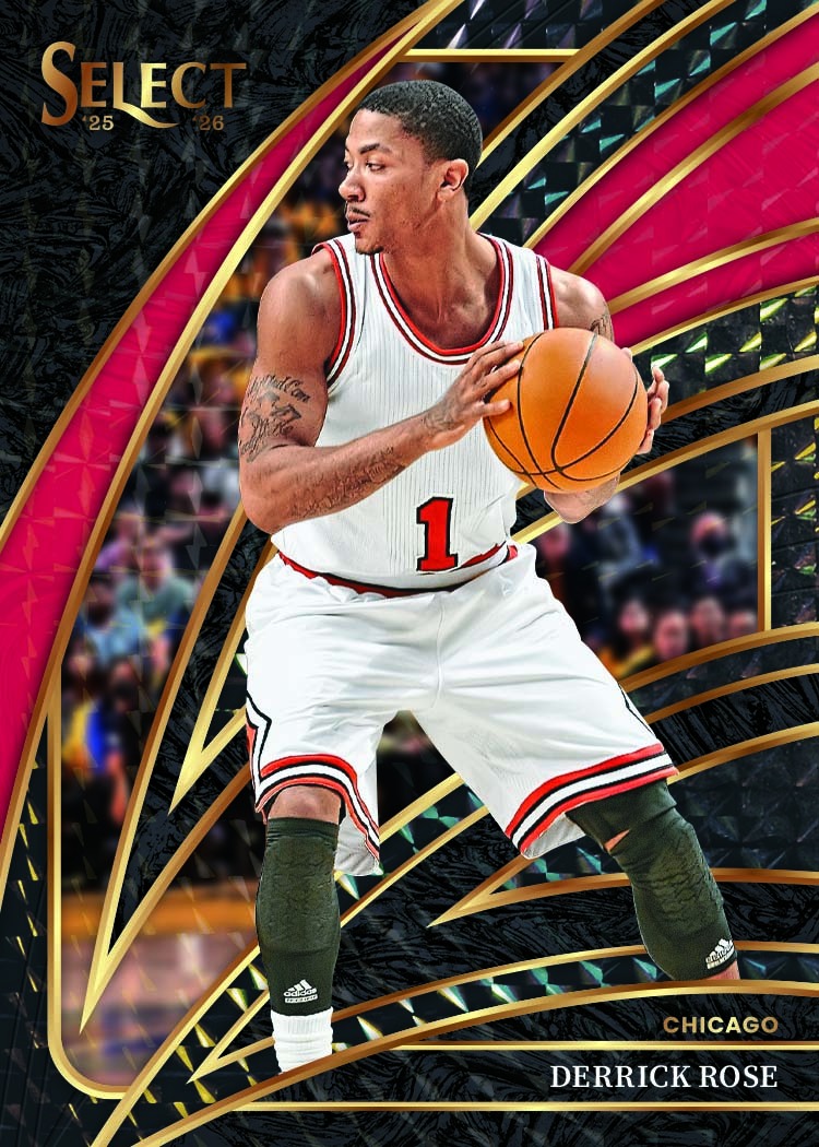 2025-26 Panini Select Basketball Checklist Guide in-content 10