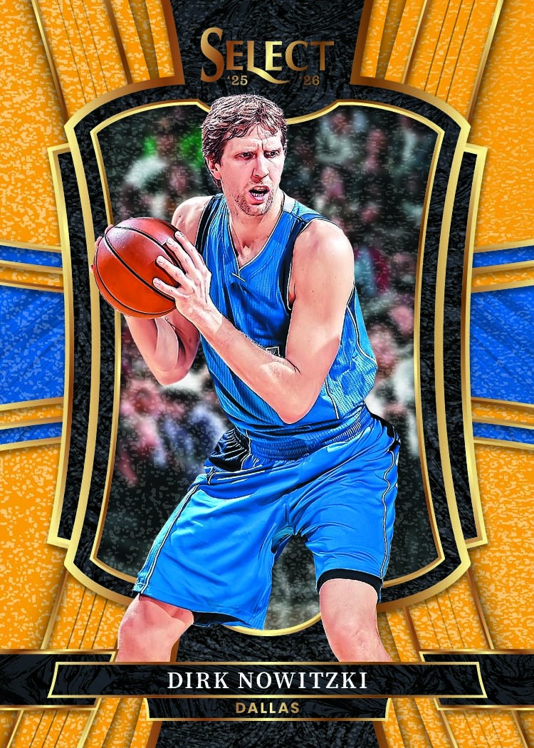 2025-26 Panini Select Basketball Checklist Guide in-content 11
