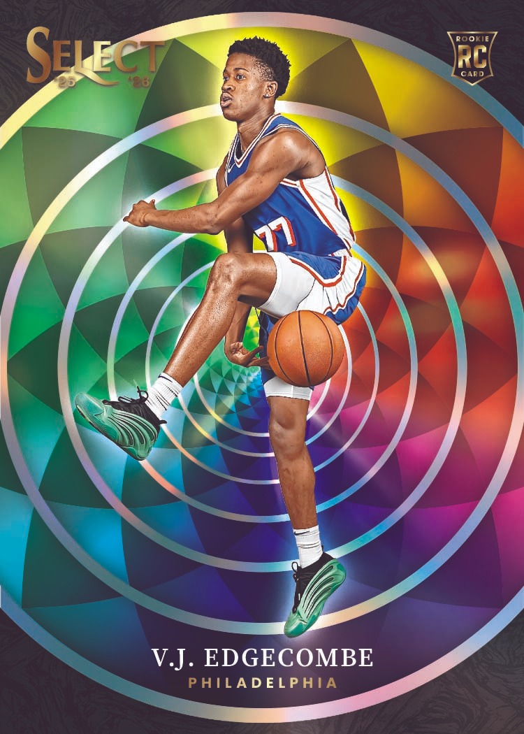 2025-26 Panini Select Basketball Checklist Guide in-content 15