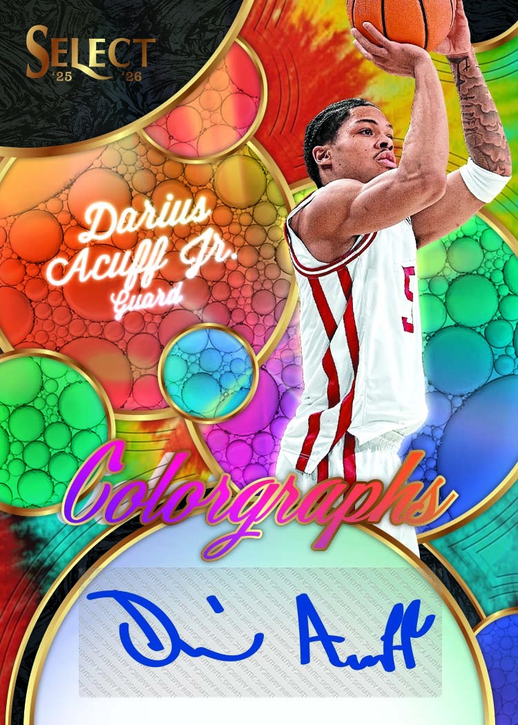 2025-26 Panini Select Basketball Checklist Guide in-content 16