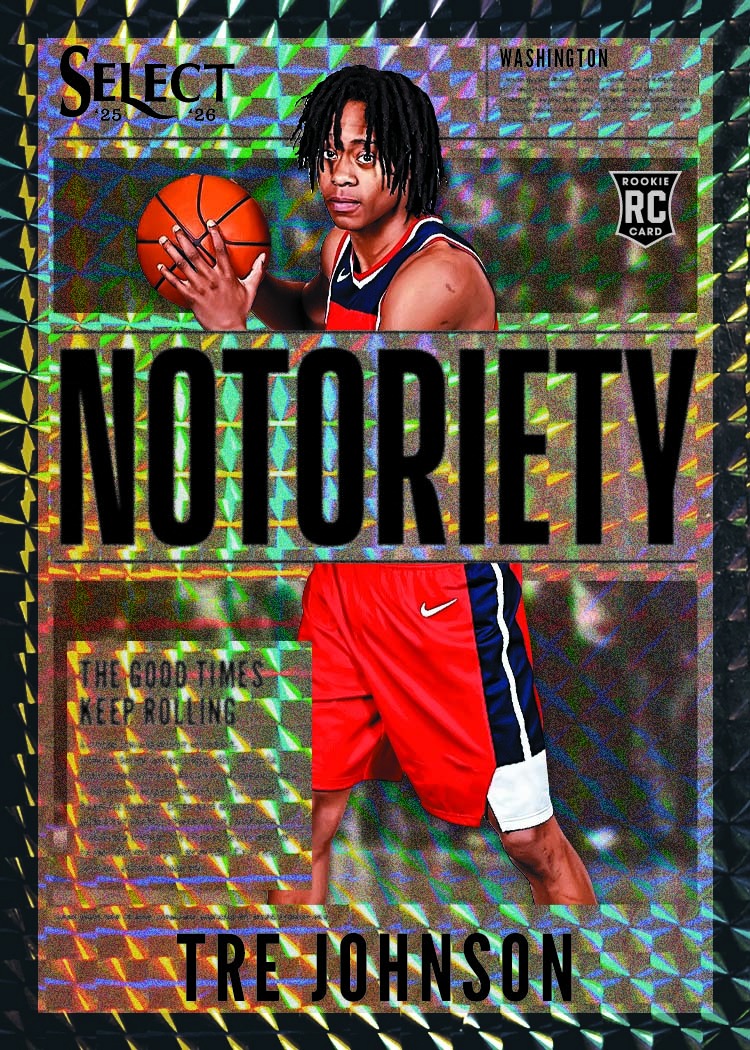 2025-26 Panini Select Basketball Checklist Guide in-content 14