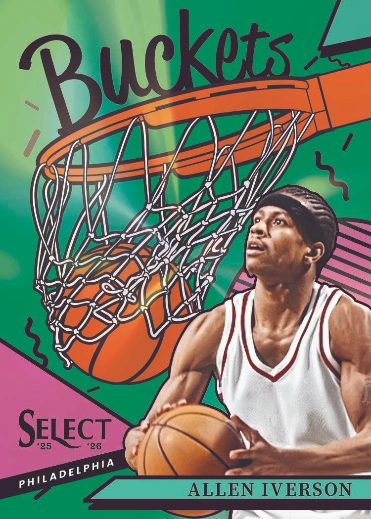 2025-26 Panini Select Basketball Checklist Guide in-content 13