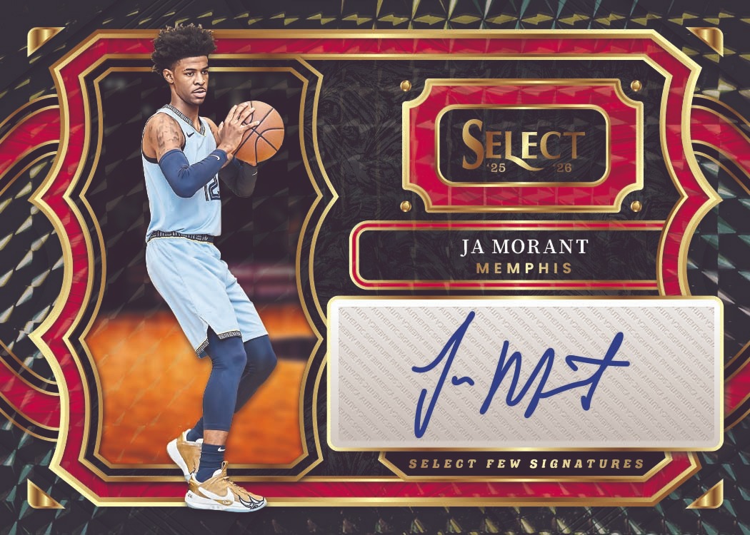 2025-26 Panini Select Basketball Checklist Guide in-content 17
