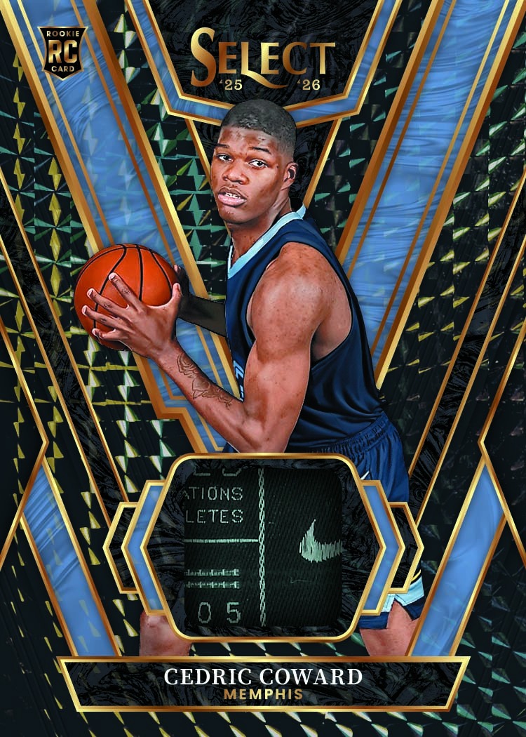 2025-26 Panini Select Basketball Checklist Guide in-content 18