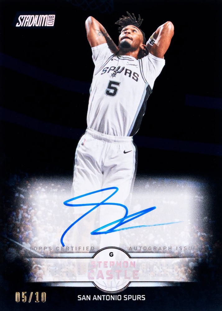 2025-26 Topps Stadium Club Basketball Guide in-content 13