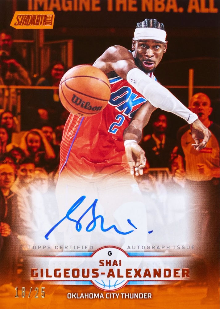 2025-26 Topps Stadium Club Basketball Guide in-content 12