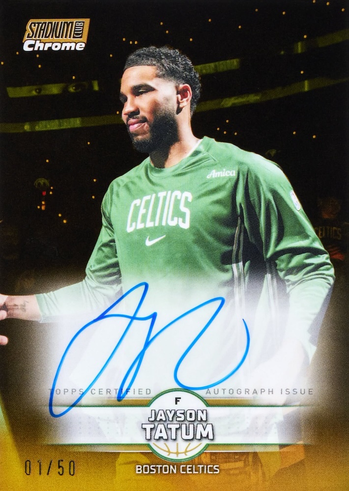 2025-26 Topps Stadium Club Basketball Guide in-content 14