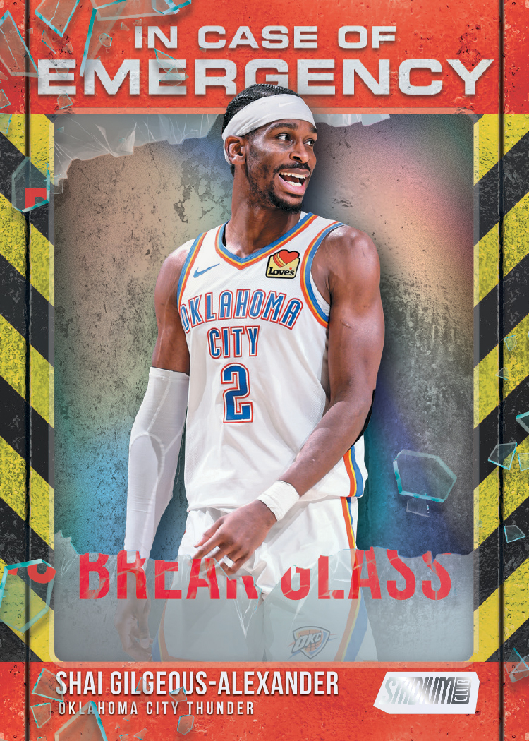 2025-26 Topps Stadium Club Basketball Guide in-content 9
