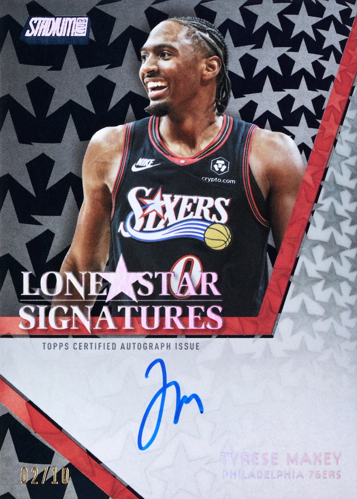 2025-26 Topps Stadium Club Basketball Guide in-content 15
