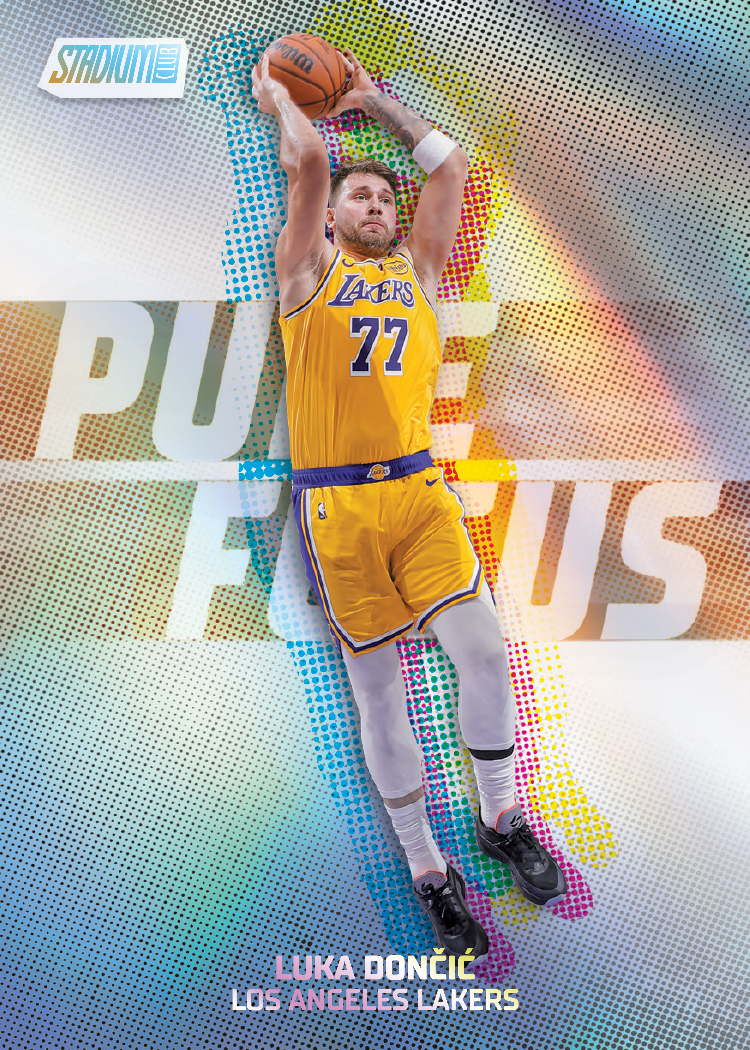2025-26 Topps Stadium Club Basketball Guide in-content 11