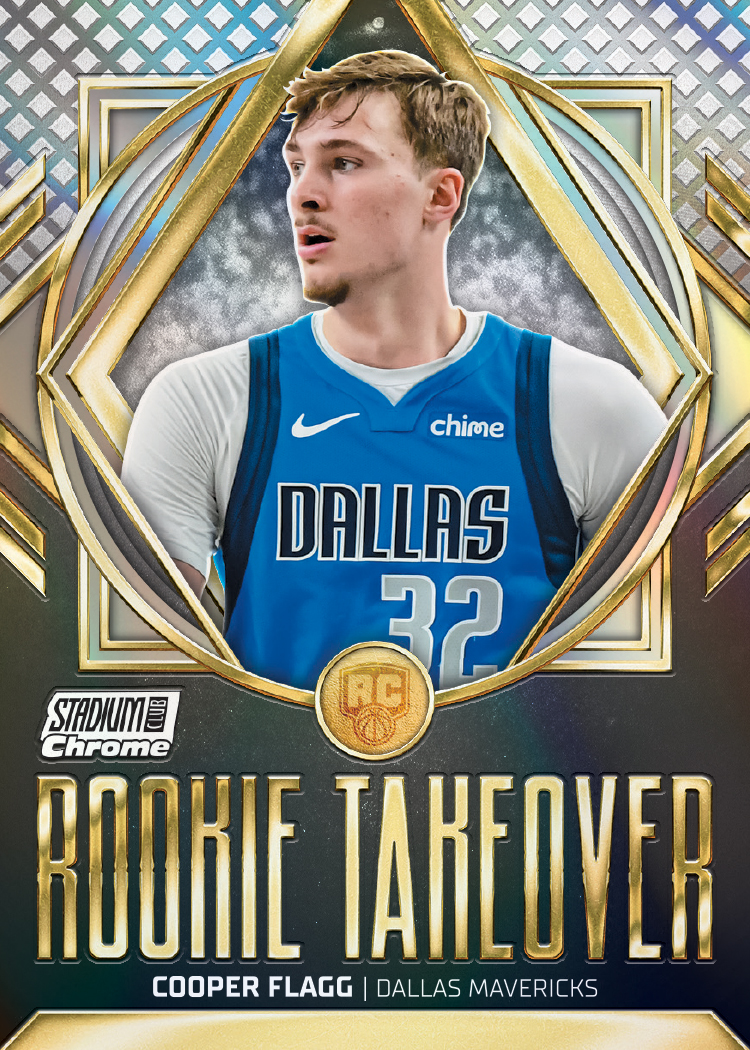 2025-26 Topps Stadium Club Basketball Guide in-content 10