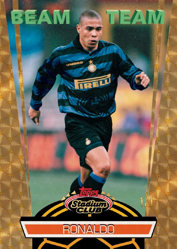 2025-26 Topps Stadium Club Chrome UEFA Champions League Soccer Checklist Guide in-content 14