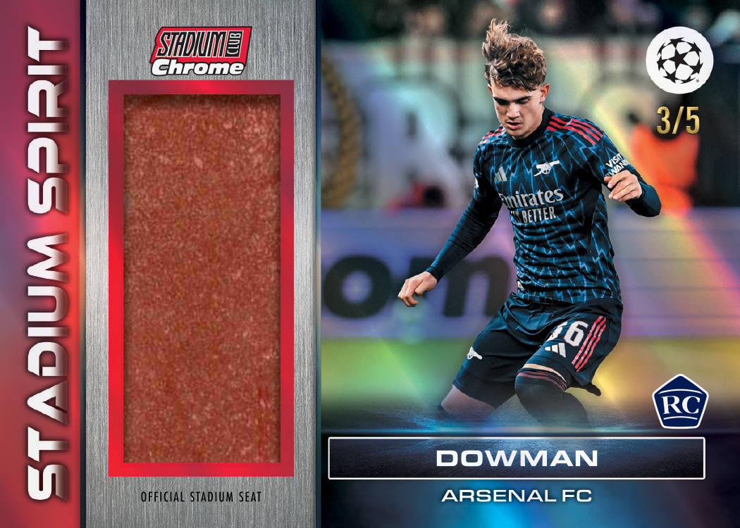 2025-26 Topps Stadium Club Chrome UEFA Champions League Soccer Checklist Guide in-content 19