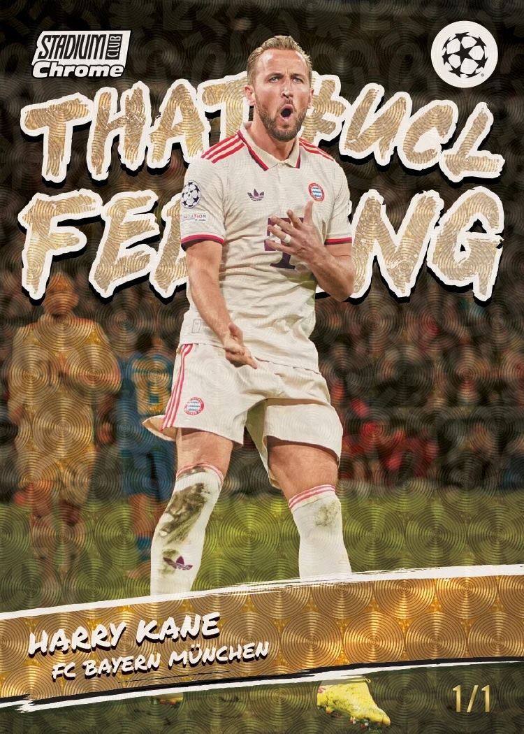 2025-26 Topps Stadium Club Chrome UEFA Champions League Soccer Checklist Guide in-content 16