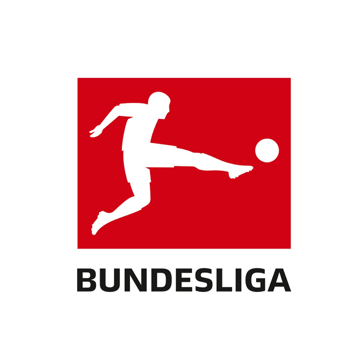 2025-26 Topps True Football Bundesliga Soccer Checklist Guide in-content 1