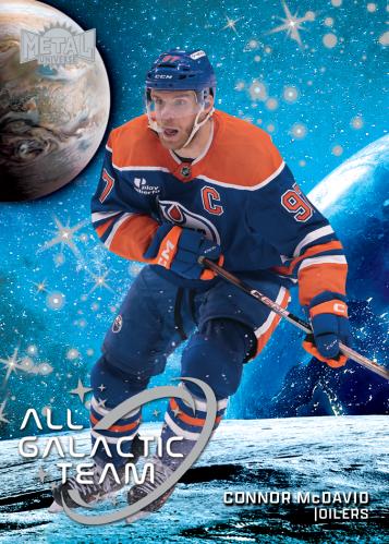 2026-27 Skybox Metal Universe Hockey Guide in-content 11