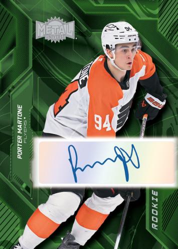 2026-27 Skybox Metal Universe Hockey Guide in-content 19