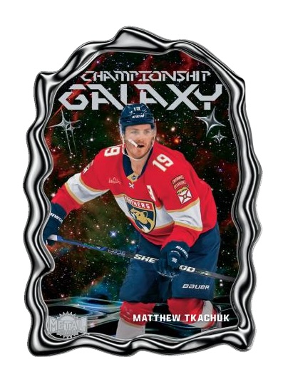 2026-27 Skybox Metal Universe Hockey Guide in-content 15