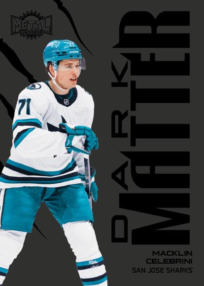 2026-27 Skybox Metal Universe Hockey Guide in-content 16