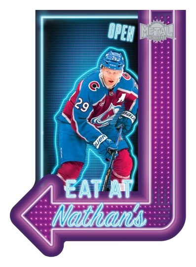 2026-27 Skybox Metal Universe Hockey Guide in-content 17