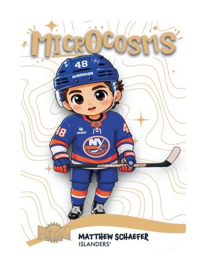 2026-27 Skybox Metal Universe Hockey Guide in-content 18