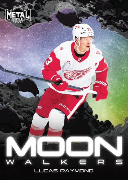 2026-27 Skybox Metal Universe Hockey Guide in-content 14