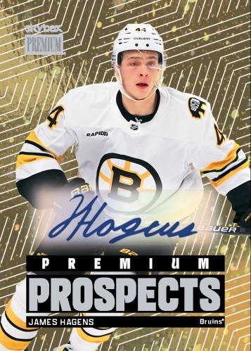 2026-27 Skybox Metal Universe Hockey Guide in-content 20