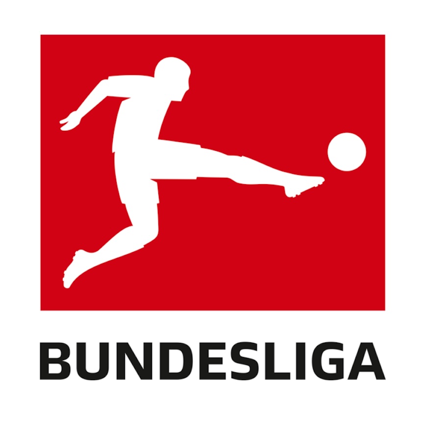 2026-27 Topps Flagship Bundesliga Soccer Checklist Guide in-content 1