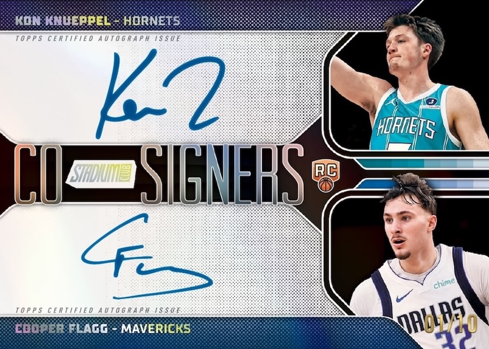 2025-26 Topps Stadium Club Basketball Guide in-content 16