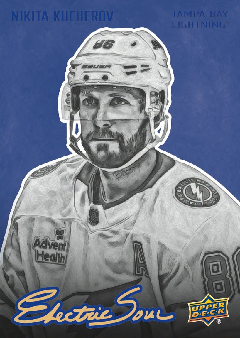 2026-27 Upper Deck Series 1 Hockey Checklist Guide in-content 16
