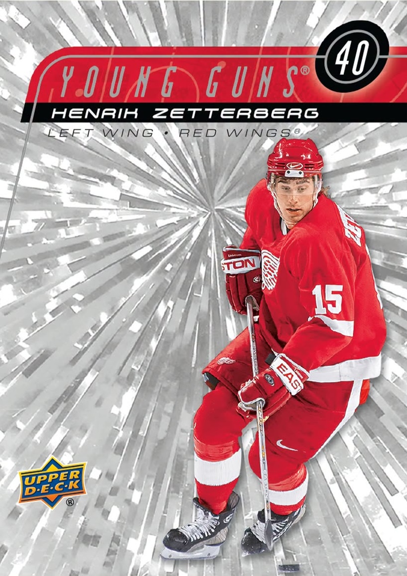 2026-27 Upper Deck Series 1 Hockey Checklist Guide in-content 22