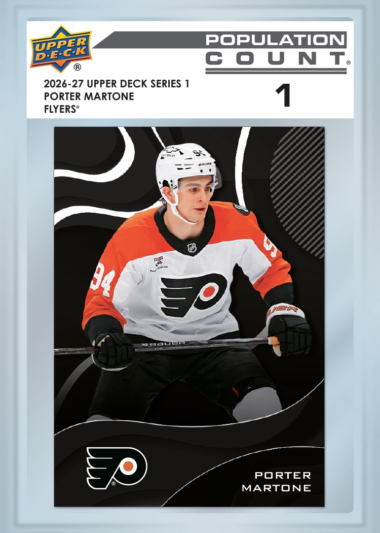 2026-27 Upper Deck Series 1 Hockey Checklist Guide in-content 18