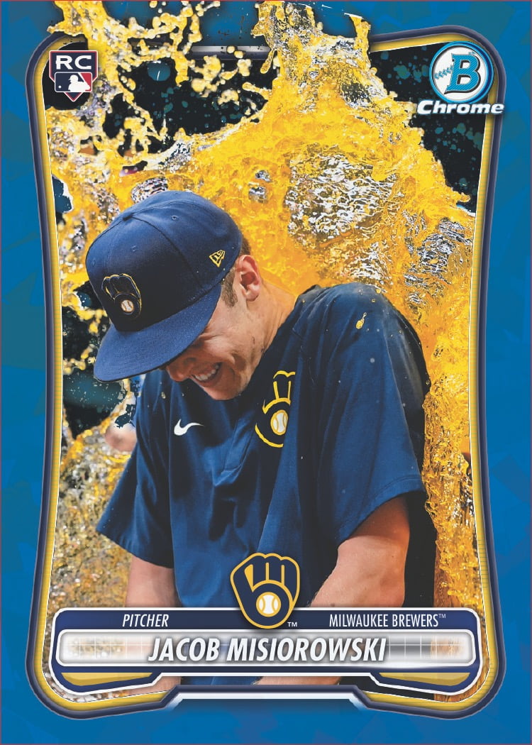 2026 Bowman Chrome Sapphire Baseball Checklist Guide in-content 10