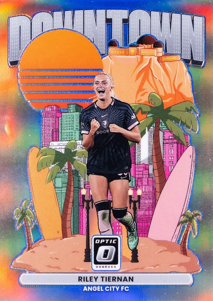 2026 Donruss Optic NWSL Soccer Checklist Guide in-content 15