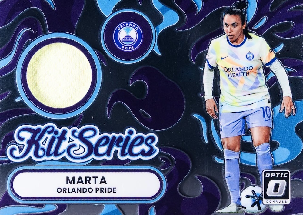 2026 Donruss Optic NWSL Soccer Checklist Guide in-content 17