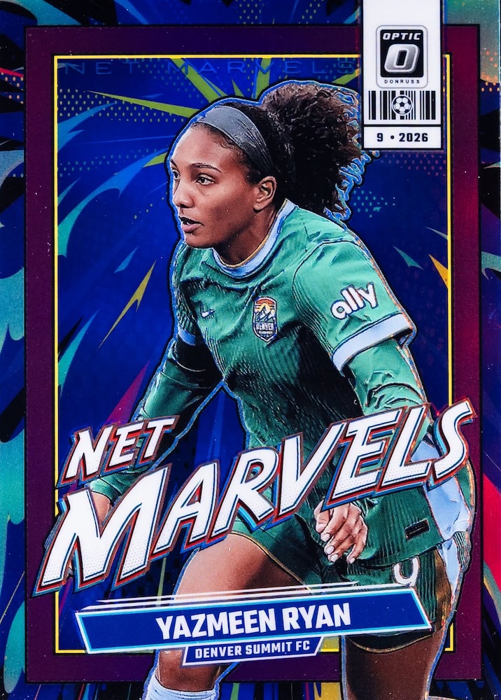 2026 Donruss Optic NWSL Soccer Checklist Guide in-content 12